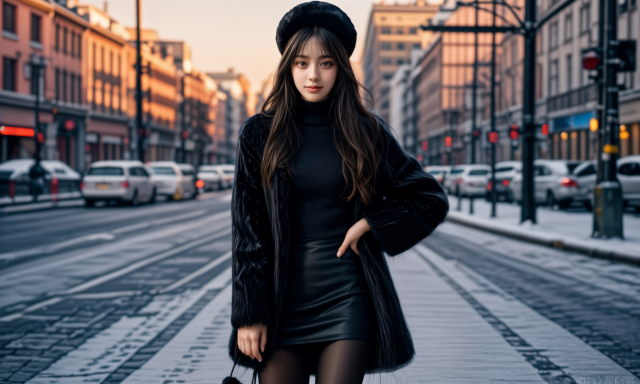 国产精品高潮呻吟毛片av-色播久久久人人爽人人爽av-av网站中文字幕在线-国产精品午夜三区视频看|关键词4}-国产98在线 | 欧美-国产日韩在线欧美视频-国产精品丝袜久久久成人|一抹青色入夏来 “青·韵”特展亮相成都金沙